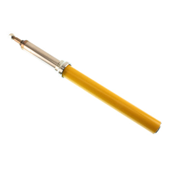 Bilstein 34-003695 - Suspension Strut Cartridge Audi 100 1994-1992, 100 Quattro 1994-1992 Front Monotube Yellow Paint B8 Performance Plus Bilstein 1