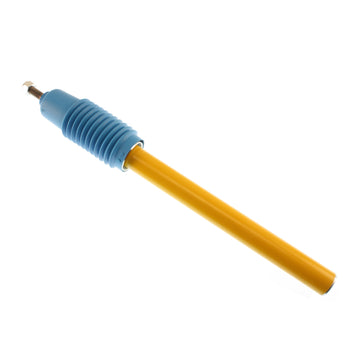 Bilstein 34-030066 - Suspension Strut Cartridge Audi 80 1992-1988, 80 Quattro 1992-1988 Front Monotube Yellow Paint 50mm Outside Strut Diameter Sport Suspension B8 Performance Plus Bilstein 1