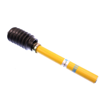 Bilstein 34-030165 - Suspension Strut Cartridge Audi Quattro 1985-1983 Front Monotube Yellow Paint 55mm Outside Strut Diameter B6 Performance Bilstein 1