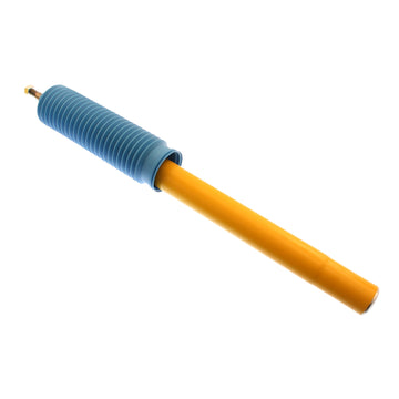 Bilstein 34-030202 - Suspension Strut Cartridge BMW 525i 1995-1989, 530i 1995-1994, 535i 1993-1989 Front Monotube Yellow Paint Use with 1.125 inch dust cap. Stem 46mm X 14mm. B8 Performance Plus Bilstein 3