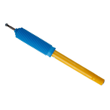 Bilstein 34-030219 - Suspension Strut Cartridge BMW 525i 1990-1989, 535i 1990-1989 Front Monotube Yellow Paint Use with 2.5 inch dust cap and 19mm nut. Stem 70mm X 14mm. B6 Performance Bilstein 1