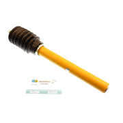Bilstein 34-030585 - Suspension Strut Cartridge Audi 80 Quattro 1989-1988, 90 Quattro 1989-1988 Rear Monotube Yellow Paint 55mm Outside Strut Diameter B8 Performance Plus Bilstein 1