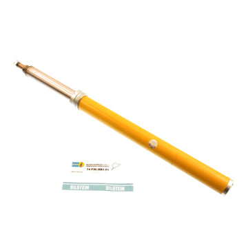 Bilstein 34-030615 - Suspension Strut Cartridge Toyota RAV4 2000-1996 Front Monotube Yellow Paint After 1997 must verify that strut units are not sealed type B6 4600 Bilstein 1