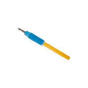 Bilstein 34-030677 - Suspension Strut Cartridge Volvo 740 1992-1989, 760 1988-1985 Front Monotube Yellow Paint From 7/1988 and Chassis # 81680 B8 Performance Plus Bilstein 1
