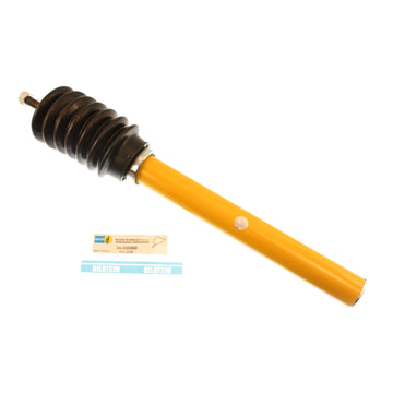 Bilstein 34-030868 - B6 Performance - Suspension Strut Cartridge 3