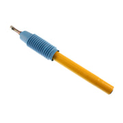 Bilstein 34-030936 - Suspension Strut Cartridge Saab 900 1998-1994 Front Monotube Yellow Paint B6 Performance Bilstein 4