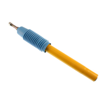 Bilstein 34-030936 - Suspension Strut Cartridge Saab 900 1998-1994 Front Monotube Yellow Paint B6 Performance Bilstein 1