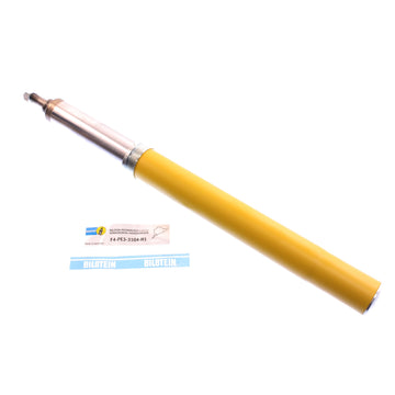 Bilstein 34-031049 - Suspension Strut Cartridge Saab 9-3 2003-1999 Front Monotube Yellow Paint B6 Performance Bilstein 2