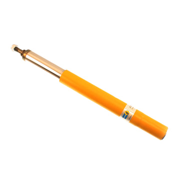 Bilstein 34-031056 - Suspension Strut Cartridge Saab 9-3 2003-1999 Front Monotube Yellow Paint B8 Performance Plus Bilstein 1