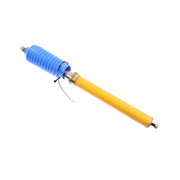 Bilstein 34-050149 - Suspension Strut Cartridge Mazda RX-7 1991-1986 Front Monotube Yellow Paint The original strut housing must be modified to use this insert B6 Performance Bilstein 1