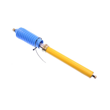 Bilstein 34-050149 - Suspension Strut Cartridge Mazda RX-7 1991-1986 Front Monotube Yellow Paint The original strut housing must be modified to use this insert B6 Performance Bilstein 1