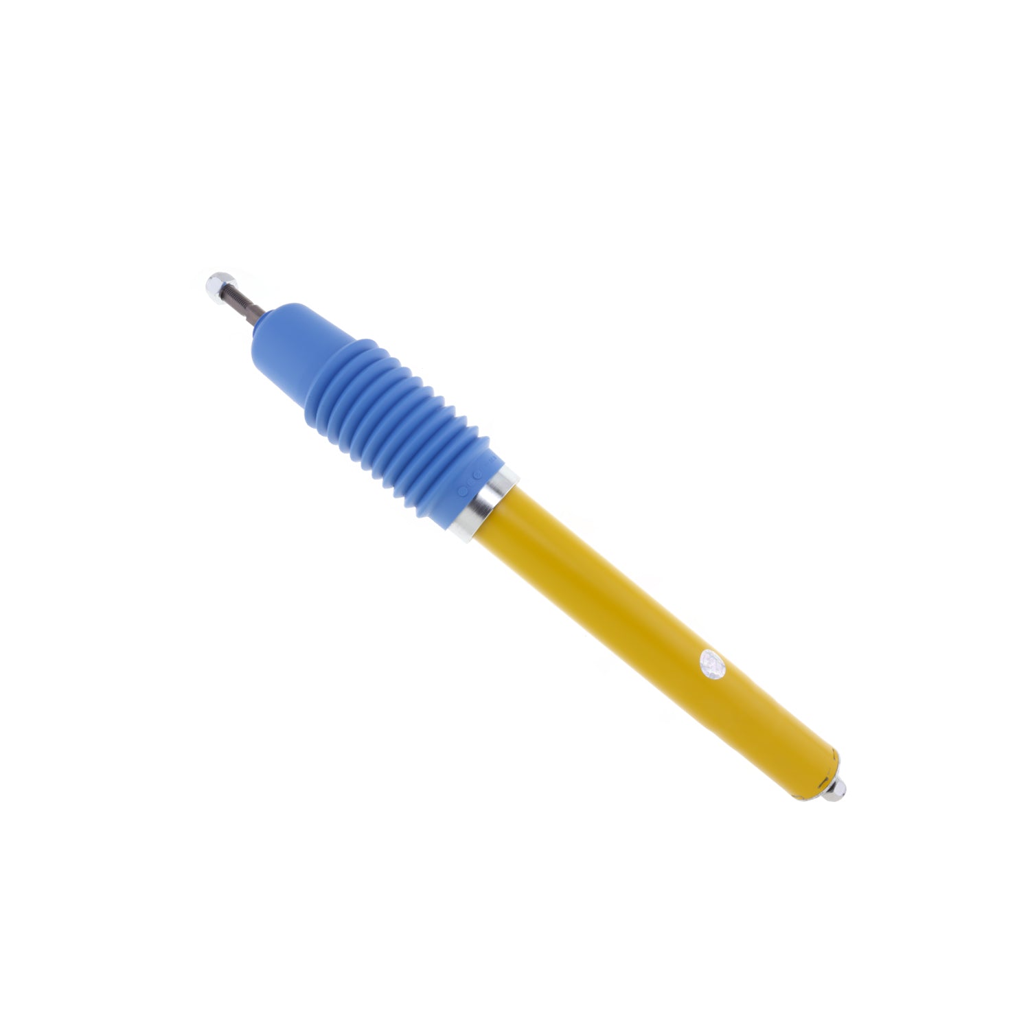 Bilstein 34-050231 - Suspension Strut Cartridge Nissan 240SX 1994-1989 Front Monotube Yellow Paint B6 Performance Bilstein 4