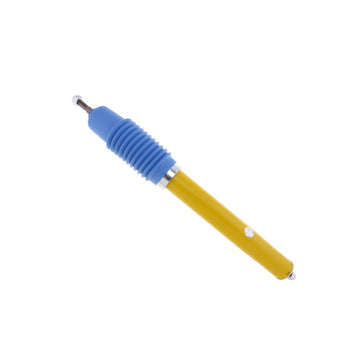 Bilstein 34-050231 - Suspension Strut Cartridge Nissan 240SX 1994-1989 Front Monotube Yellow Paint B6 Performance Bilstein 1