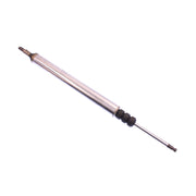 Bilstein 34-050507 - Suspension Strut Cartridge Porsche 911 1989-1965 Front Monotube Chrome Plated For Vehicles Equipped with OE Bilstein (Green) From 4/1985 Sport Street B8 Performance Plus Bilstein 1