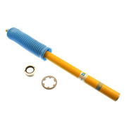 Bilstein 34-181522 - Suspension Strut Cartridge BMW 318i 1985-1984 Front Monotube Yellow Paint 45mm Outside Strut Diameter B6 Performance Bilstein 4