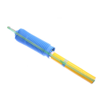 Bilstein 34-181560 - Suspension Strut Cartridge BMW 735i 1992-1990, 735iL 1992-1990, 740i 1994-1993, 740iL 1994-1993, 750iL 1994-1990 Front Monotube Yellow Paint From 7/1990 to 6/1994 B8 Performance Plus Bilstein 1