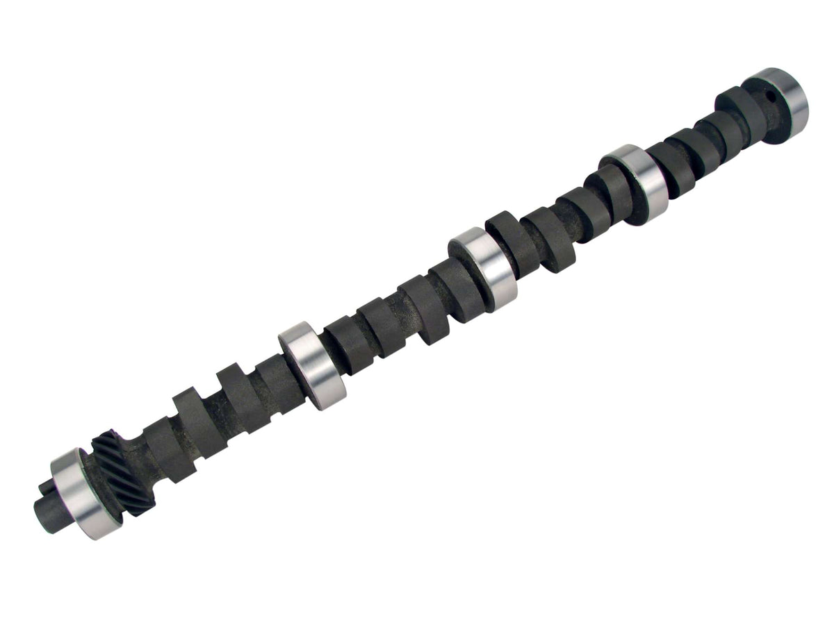 COMP Cams 34-225-4 Engine Camshaft