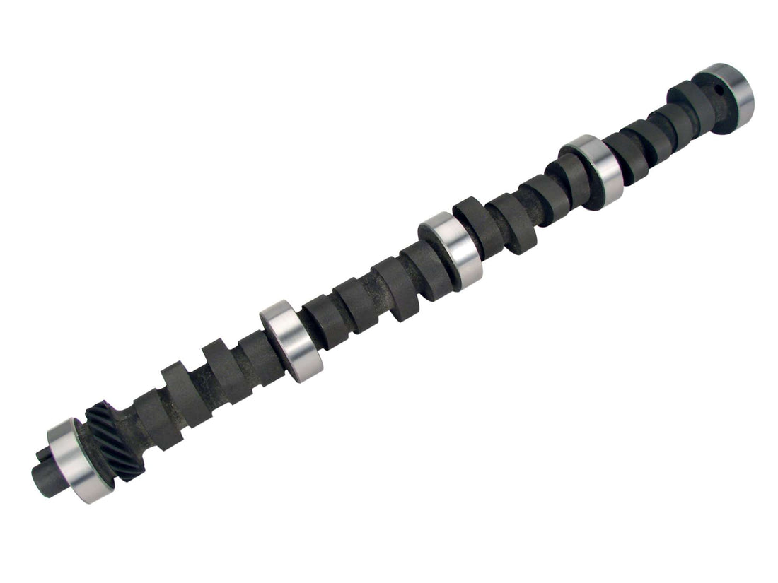 COMP Cams 34-227-4 Engine Camshaft