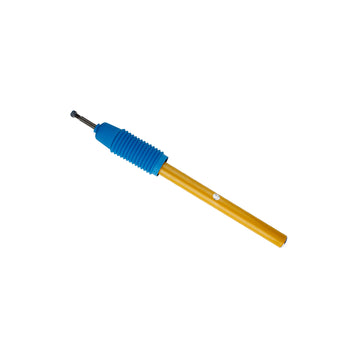 Bilstein 34-276433 - Suspension Strut Cartridge BMW 1600-2 1967-1966 Front Monotube Yellow Paint B8 Performance Plus Bilstein 1