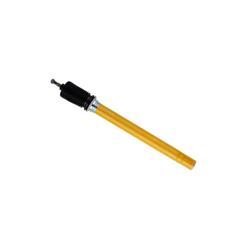 Bilstein 34-276440 - Suspension Strut Cartridge BMW 320i 1983-1977 Front Monotube Yellow Paint 51mm Inner Strut Diameter B8 Performance Plus Bilstein 1