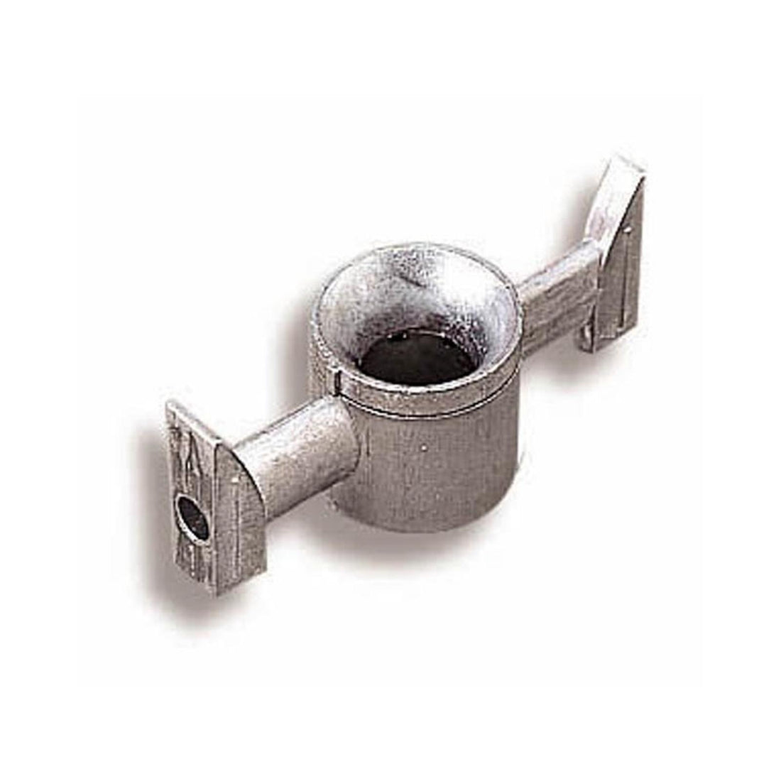 Holley 34-34 Universal Fit Carburetor Venturi Booster