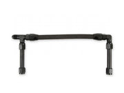 Holley 34-42 Universal Fit Carburetor Fuel Log