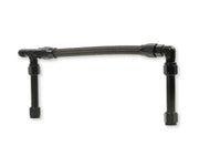 Holley 34-42 Universal Fit Carburetor Fuel Log