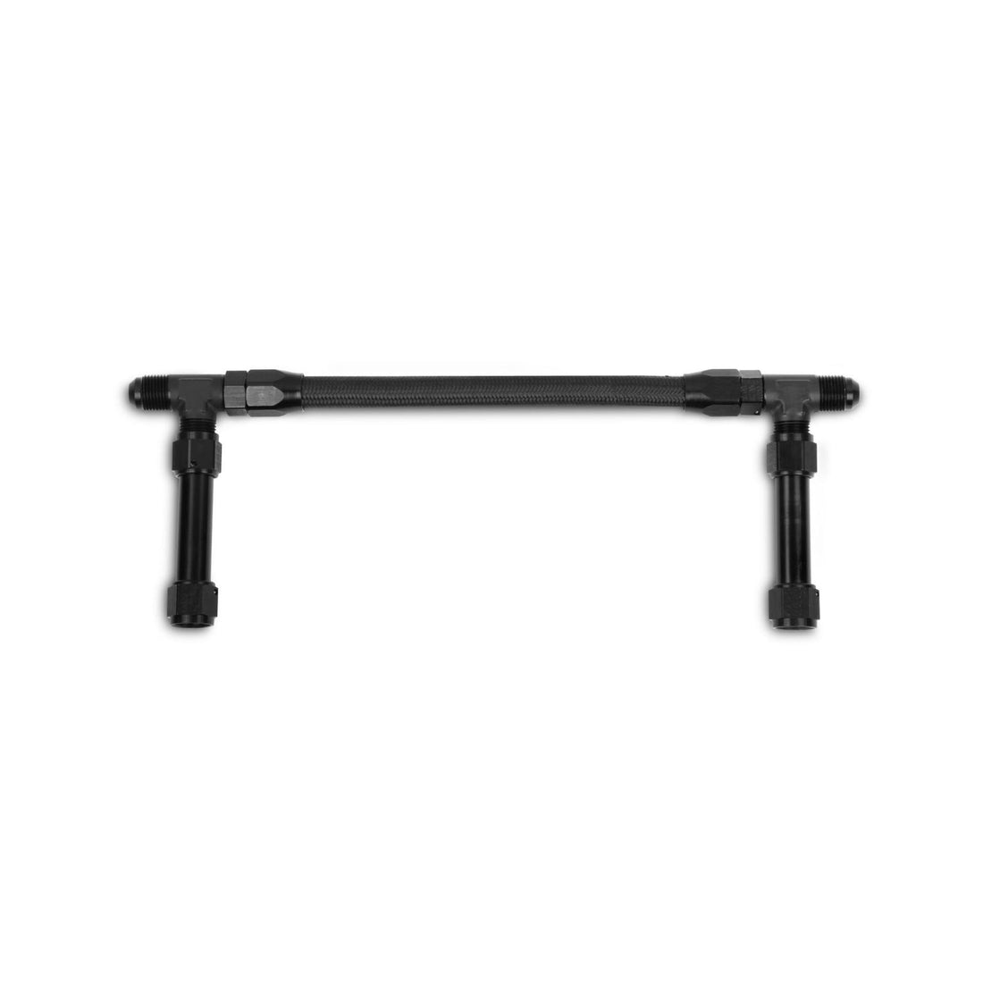 Holley HOL34-48