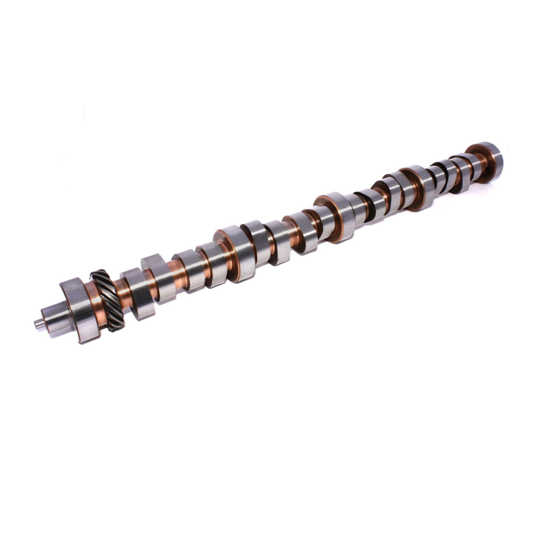 COMP Cams 34-600-9 Engine Camshaft