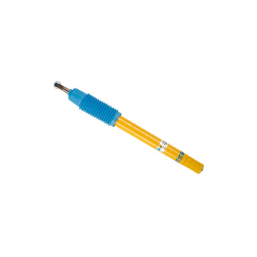 Bilstein 34-632192 - Suspension Strut Cartridge BMW 1500 1964-1961 Front Monotube Yellow Paint Parameter 150/80 B6 Performance Bilstein 3