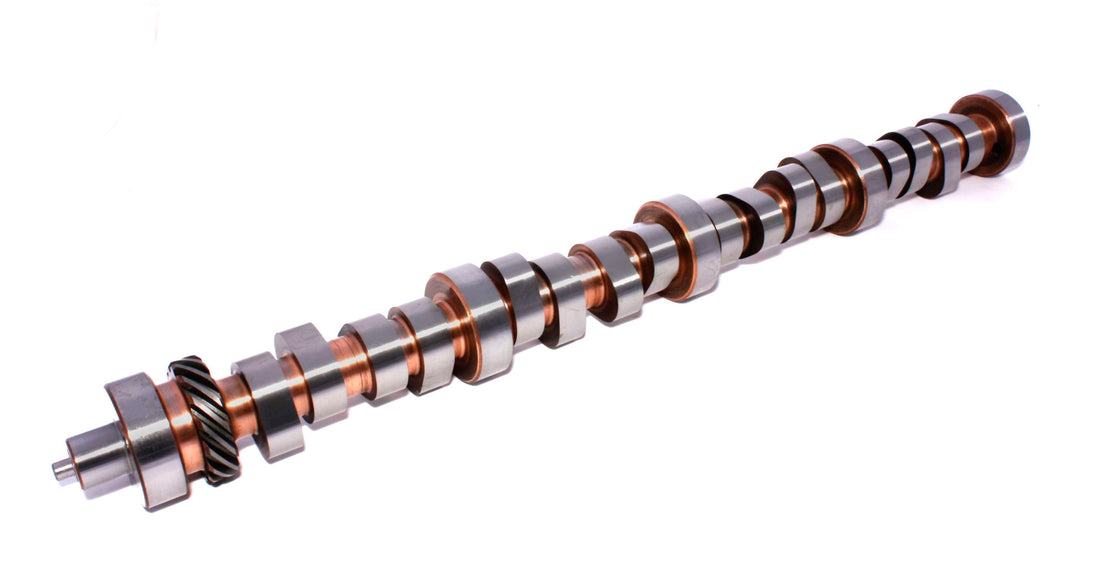 COMP Cams 34-715-9 Engine Camshaft