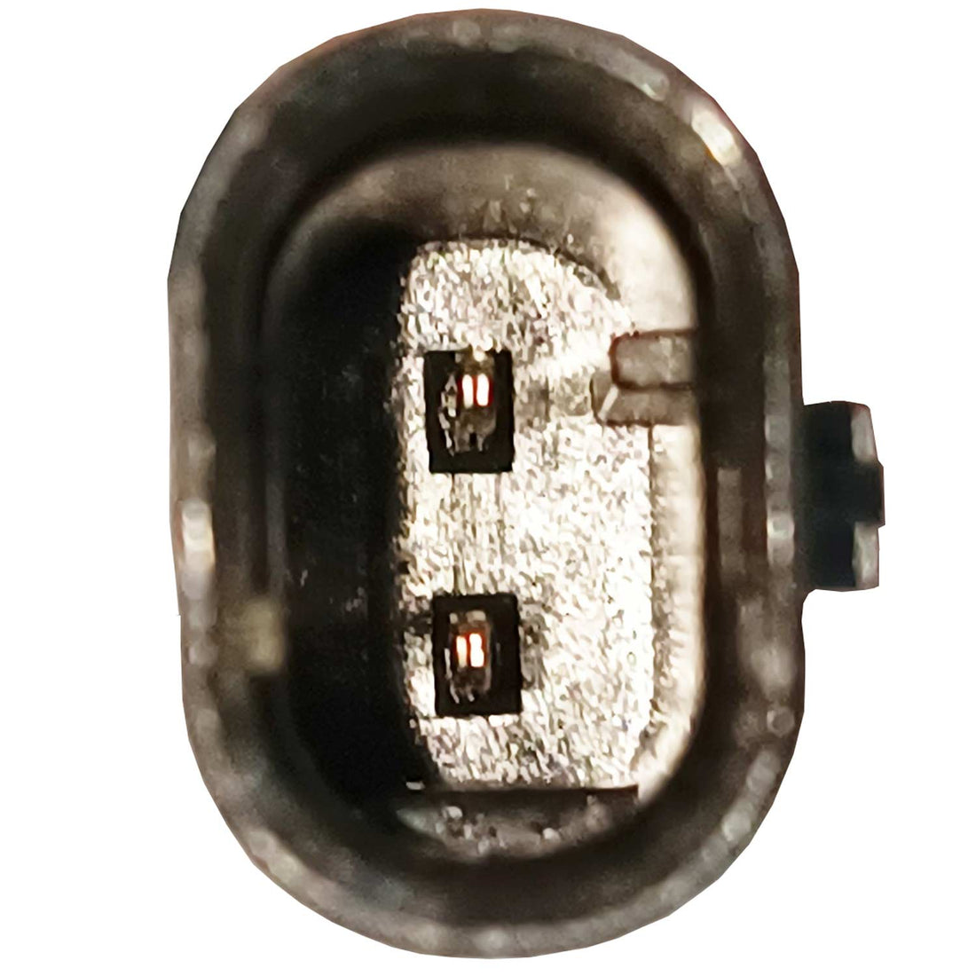 Power Stop SW-1218 2020-2025 Chevrolet Silverado 2500 HD Disc Brake Pad Wear Sensor