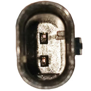 Power Stop SW-1218 2020-2025 Chevrolet Silverado 2500 HD Disc Brake Pad Wear Sensor