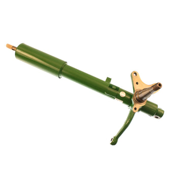 Bilstein 35-001287 - B6 Performance - Suspension Strut Assembly 1