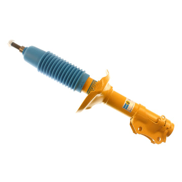 Bilstein 35-003663 - Suspension Strut Assembly VW Golf II V Monotube B8 Performance Plus Bilstein 1