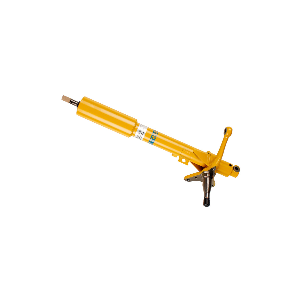 Bilstein 35-003885 - B6 Performance - Suspension Strut Assembly 2