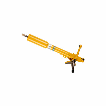 Bilstein Suspension Bilstein 35-003885 - B6 Performance - Suspension Strut Assembly
