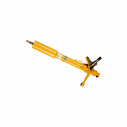 Bilstein Suspension Bilstein 35-003892 - B6 Performance - Suspension Strut Assembly