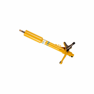 Bilstein Suspension Bilstein 35-003892 - B6 Performance - Suspension Strut Assembly