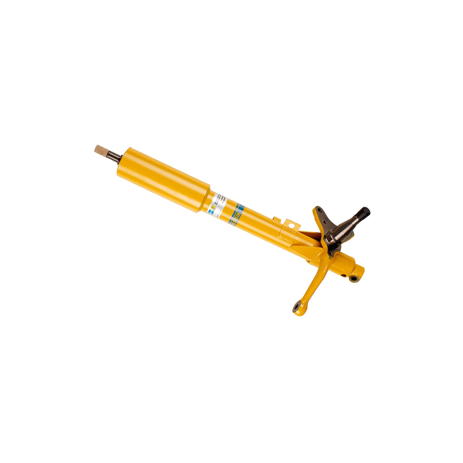 Bilstein 35-003892 - B6 Performance - Suspension Strut Assembly 1