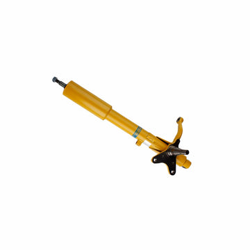 Bilstein Suspension Bilstein 35-003908 - B6 Performance - Suspension Strut Assembly