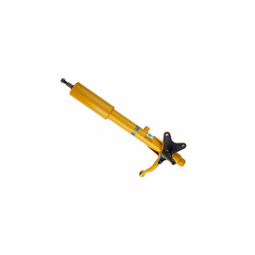 Bilstein Suspension Bilstein 35-003915 - B6 Performance - Suspension Strut Assembly