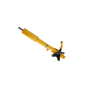 Bilstein 35-003922 - B6 Performance - Suspension Strut Assembly 3