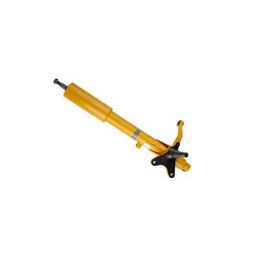Bilstein 35-003922 - B6 Performance - Suspension Strut Assembly 3