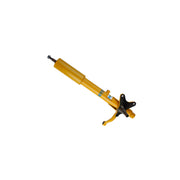 Bilstein 35-003939 - B6 Performance - Suspension Strut Assembly 3