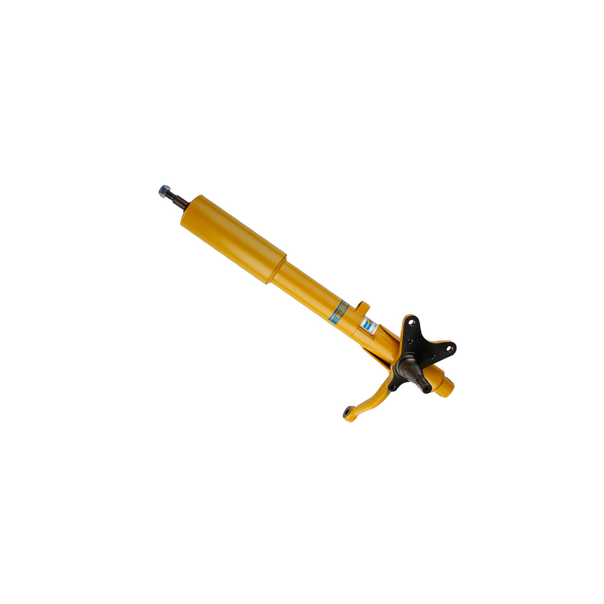 Bilstein 35-003939 - B6 Performance - Suspension Strut Assembly 3