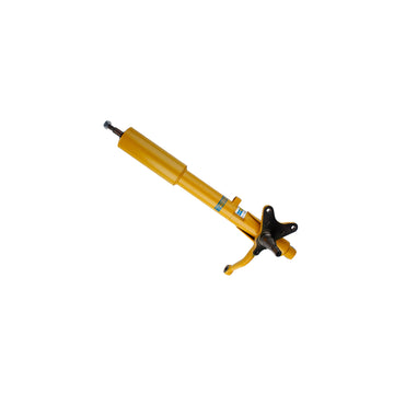 Bilstein 35-003939 - B6 Performance - Suspension Strut Assembly 3