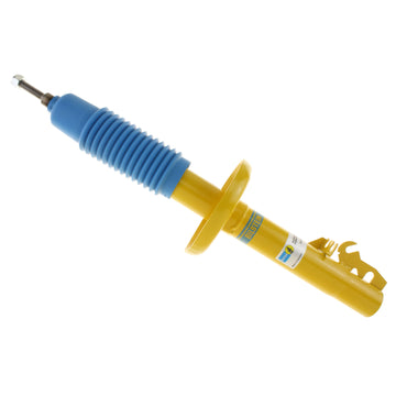 Bilstein 35-040408 - Suspension Strut Assembly Ford Sierra VA 1 6L/2 0L ab BJ.90 Monotube B6 Performance Bilstein 1