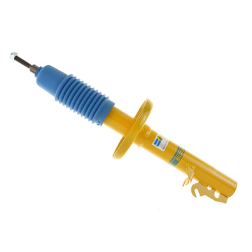 Bilstein 35-040415 - Suspension Strut Assembly 1989-1985 Merkur XR4Ti Supsension Strut Assembly Performance Plus Monotube B8 Performance Plus Bilstein 3