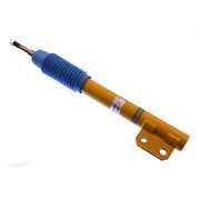 Bilstein 35-041382 - Suspension Strut Assembly Ford Mustang SN95F Monotube B6 Performance Bilstein 1